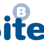 (c) Industrias-bitex.com