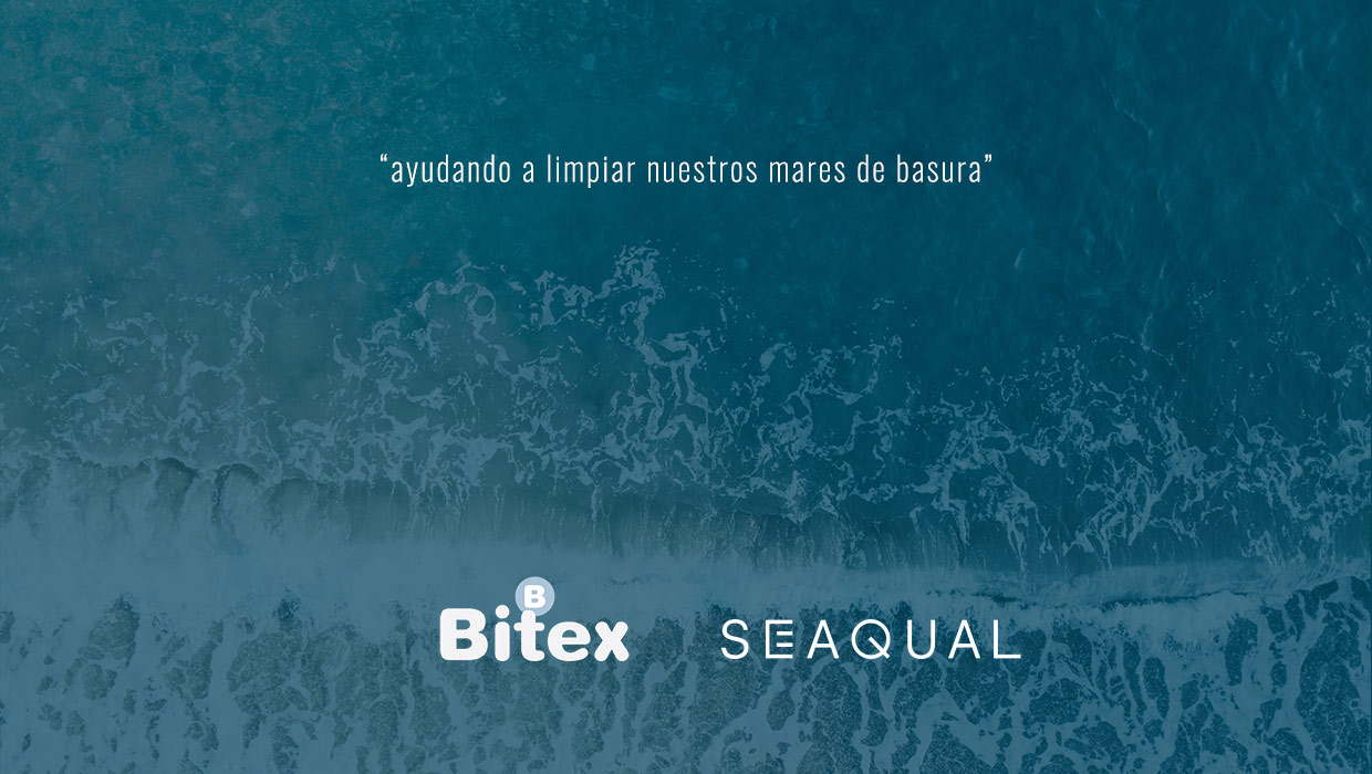 SEQUAL - Industrias Bitex