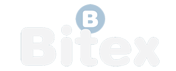 Industrias Bitex